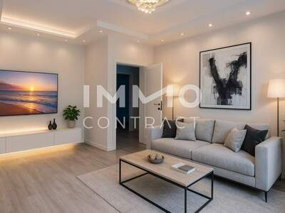 Eigentumswohnung in 3500 Krems