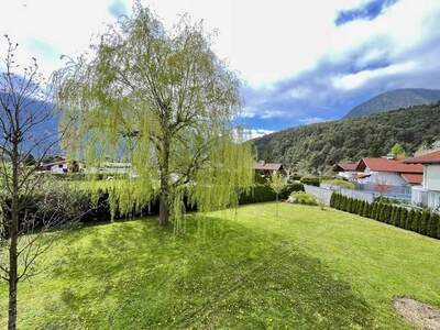 Haus mieten in 6423 Mötz