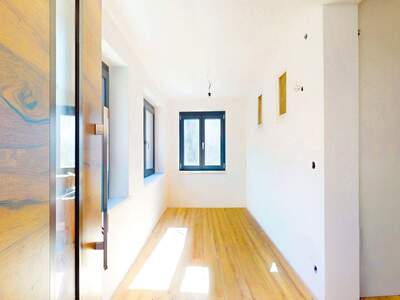 Haus mit Garten kaufen in 9074 Reauz (Bild 2)