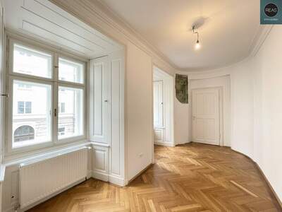 Gewerbeobjekt mieten in 1010 Wien (Bild 3)