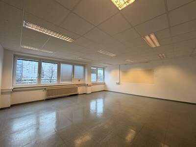 Gewerbeobjekt mieten in 1120 Wien (Bild 2)