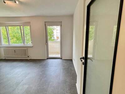 Wohnung provisionsfrei mieten in 8045 Graz