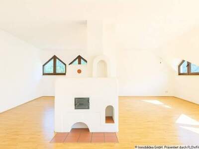 Eigentumswohnung in 6410 Telfs