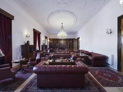 Gewerbeobjekt mieten in 9020 Klagenfurt (Bild 3)