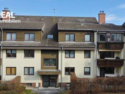 Eigentumswohnung in 8911 Admont (Bild 2)