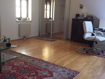 Wohnung mieten in 2100 Korneuburg (Bild 2)