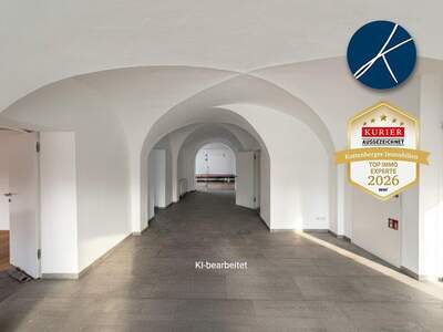 Lager mieten in 3500 Krems (Bild 5)