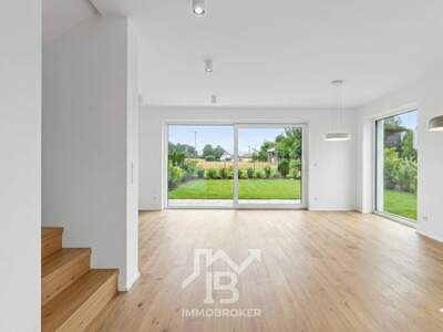 Haus kaufen in 4652 Fischlham