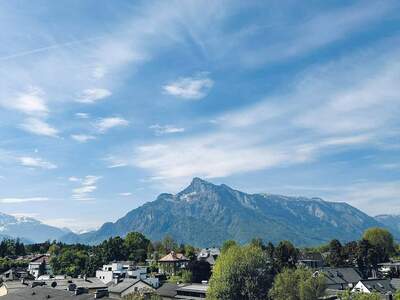 Wohnung kaufen in 5020 Salzburg