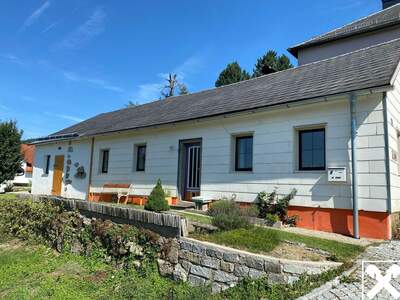 Haus kaufen in 4280 Königswiesen (Bild 1)