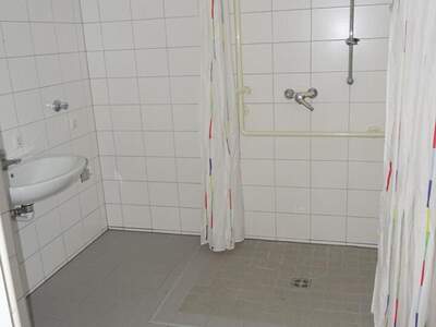 Wohnung mieten in 4172 Sankt Johann (Bild 4)