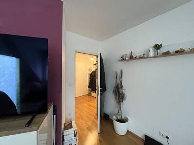 Mietwohnung in 1050 Wien (Bild 2)