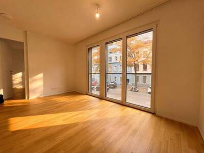 Wohnung mieten in 1120 Wien