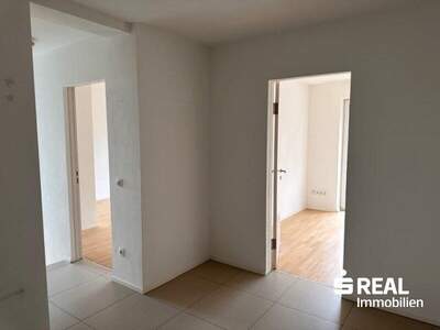 Terrassenwohnung kaufen in 4203 Altenberg (Bild 5)