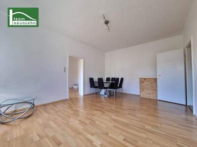 Terrassenwohnung mieten in 2000 Stockerau (Bild 4)