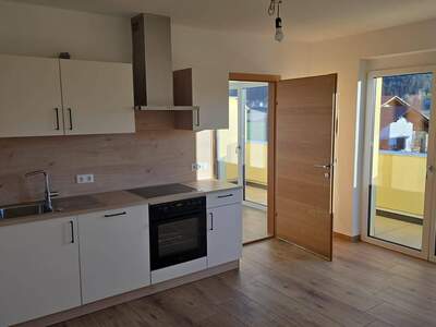 Mietwohnung provisionsfrei in 9122 Sankt Kanzian