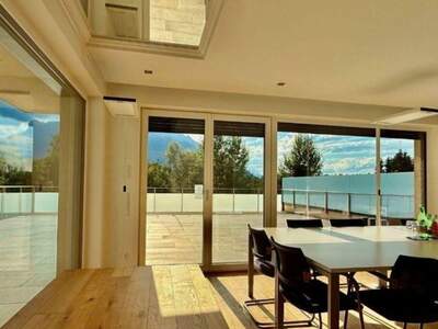 Gewerbeobjekt in 5412 Puch (Bild 3)