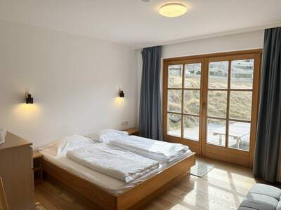 Wohnung kaufen in 9546 Bach