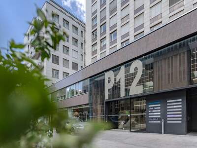 Büro / Praxis kaufen in 1010 Wien (Bild 5)