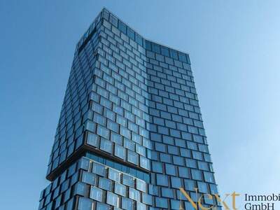 Büro / Praxis mieten in 4020 Linz (Bild 4)