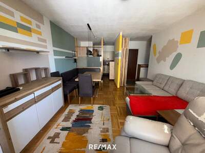 Wohnung kaufen in 1210 Wien (Bild 1)