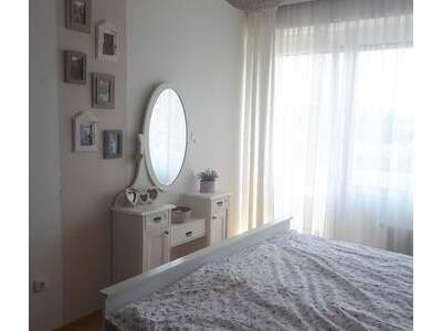 Apartment provisionsfrei mieten in 8041 Graz