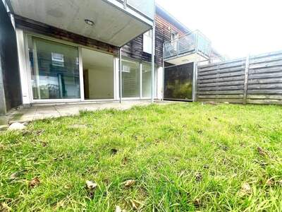 Wohnung provisionsfrei mieten in 6922 Wolfurt