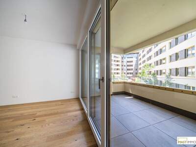 Wohnung kaufen in 1100 Wien