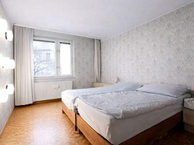 Wohnung mit Balkon kaufen in 1180 Wien (Bild 2)