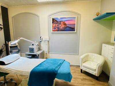 Gewerbeobjekt mieten in 8720 Knittelfeld (Bild 3)