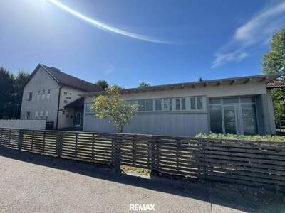 Haus kaufen in 4082 Aschach