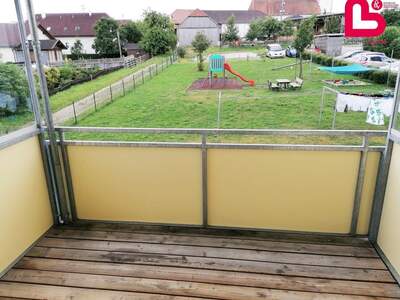 Wohnung mieten in 4261 Rainbach (Bild 5)