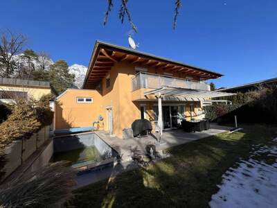 Haus kaufen in 6067 Absam