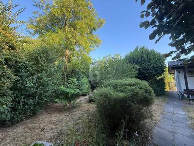 Grundstück kaufen in 3430 Tulln (Bild 2)