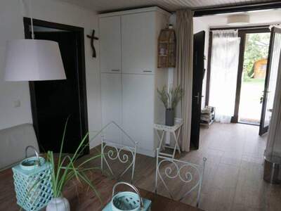 Haus kaufen in 7061 Trausdorf (Bild 5)