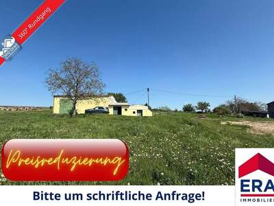 Haus kaufen in 2172 Schrattenberg