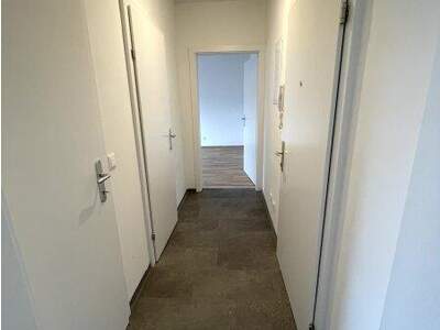 Mietwohnung in 4020 Linz (Bild 3)