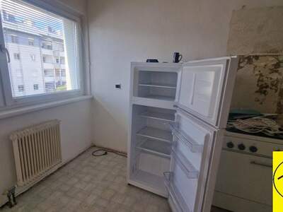 Eigentumswohnung in 3100 St. Pölten (Bild 4)