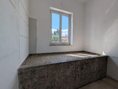 Gewerbeobjekt mieten in 5020 Salzburg (Bild 2)