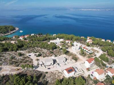 Haus mit Garten kaufen in 21403 Sutivan (Bild 3)