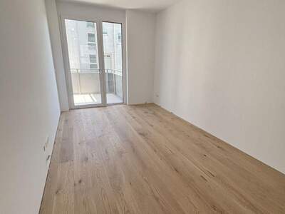 Wohnung mit Balkon mieten in 8010 Graz (Bild 2)