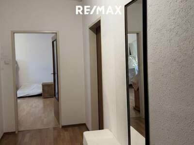 Eigentumswohnung in 4800 Attnang (Bild 3)