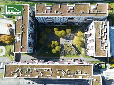 Wohnung mieten in 8020 Graz (Bild 2)