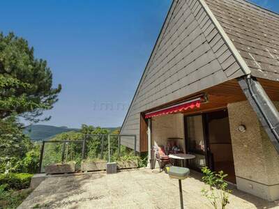 Haus kaufen in 1140 Wien