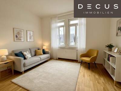 Terrassenwohnung kaufen in 8047 Graz (Bild 2)