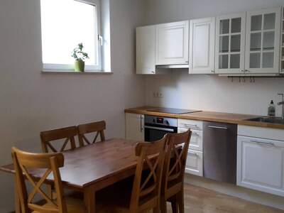 Wohnung provisionsfrei mieten in 1200 Wien