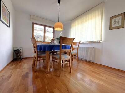 Haus kaufen in 6410 Telfs (Bild 4)