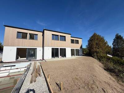 Haus kaufen in 2534 Alland