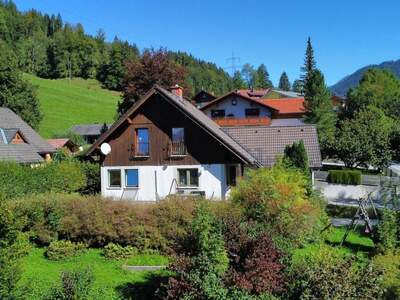 Haus kaufen in 8940 Pyhrn