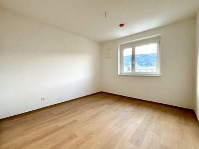 Wohnung mieten in 4560 Kirchdorf (Bild 4)
